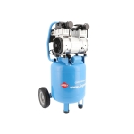 KOMPRESOR BEZOLEJOWY LMVO 40-250