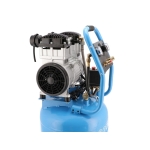 KOMPRESOR BEZOLEJOWY LMVO 40-250