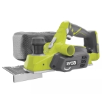 AKUMULATOROWY STRUG R18PL-0 18V 82MM 0*AH ONE+
