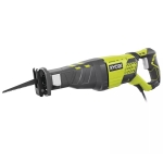 PIŁA SZABLASTA RRS1200-K 1200W