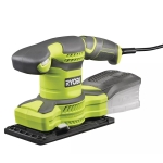 SZLIFIERKA OSCYLACYJNA RSS280-S 280W