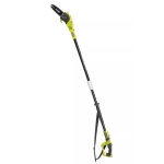 AKUMULATOROWA PILARKA DO GAŁĘZI 18V 20CM 0*AH OPP1820 ONE+