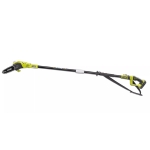 AKUMULATOROWA PILARKA DO GAŁĘZI 18V 20CM 0*AH OPP1820 ONE+