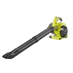 DMUCHAWA SPALINOWA DO LIŚCI RBV26B 0.65 KW