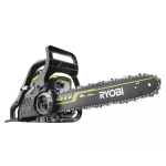PILARKA SPALINOWA ŁAŃCUCHOWA RCS3840T 2.0KM 40CM