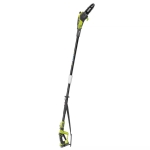 AKU. PILARKA NA WYSIĘGNIKU RPP1820-15S 18V 1*1.5AH ONE+
