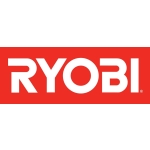 ROZDRABNIACZ DO GAŁĘZI RSH3045U 3000W