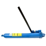 SIŁOWNIK HYDRAULICZNY 8T