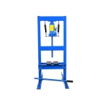 PRASA HYDRAULICZNA 8T