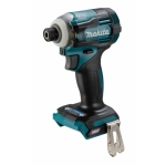 ZESTAW COMBO 40V XGT DF001G+TD001G+GA005G 2*4.0AH MAKPAC