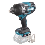 KLUCZ UDAROWY AKUMULATOROWY 3/4'' 1800NM 40V XGT 0*AH
