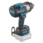 KLUCZ UDAROWY AKUMULATOROWY 3/4'' 1800NM 40V XGT 0*AH