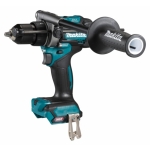 ZESTAW COMBO 40V XGT HP001G+TD001G 2*4.0AH TORBA