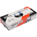 MIKROMETR 0-25MM