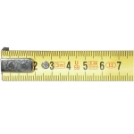 MIARA ZWIJANA TAŚMA STALOWA ERGO-MAGNET 3M
