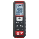 DALMIERZ LASEROWY LDM50