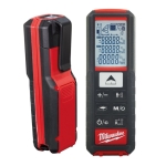 DALMIERZ LASEROWY LDM50