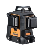 LASER LINIOWY KRZYŻOWY GEO6X SP LI-LON