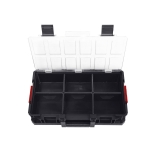 SKRZYNKA NARZĘDZIOWA QBRICK TWO ORGANIZER FLEX PLUS