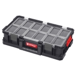 SKRZYNKA NARZĘDZIOWA QBRICK TWO ORGANIZER FLEX PLUS
