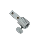 WYSOKOŚCIOMIERZ TRASERSKI 500MM