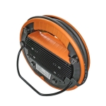 LAMPA PRO CIRCLE