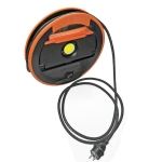 LAMPA PRO CIRCLE