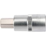 KLUCZ TRZPIENIOWY L55MM HEX 1/2' 12MM