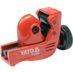 OBCINAK DO RUR 3-22MM
