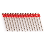 GWOŹDZIE 3.0*53MM 510SZT DO DCN890