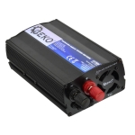 PRZETWORNICA NAPIĘCIA 12V/230V 500/1000W
