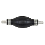 RĘCZNA POMPKA DO PALIWA 10MM