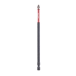 BIT, GROT, KOŃCÓWKA UDAROWY SHW PZ2 150MM
