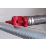 RUSZTOWANIE COMPACT XS 75*160 A+B+C