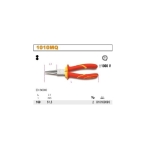 SZCZYPCE OKRĄGŁE PROSTE 160MM W IZOLACJI DO 1000V