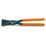 SZCZYPCE BLACHARSKIE PROSTE 280MM