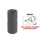 NASADKA 1/2' DO USZKODZONYCH ŚRUB M13