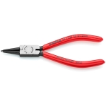 SZCZYPCE DO PIERŚCIENI SEGERA WEWNĘTRZNE PROST.130MM 08-13MM