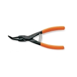 SZCZYPCE DO PIERŚCIENI ZEWNĘTRZNE ODGIĘTE 175MM BLISTER