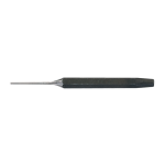 WYBIJAK IGŁOWY 3*40 120MM