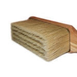 ZMIOTKA SZTUCZNE WŁOSIE 150*50