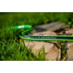 WĄŻ OGRODOWY GREEN ATS 3/4 50MB