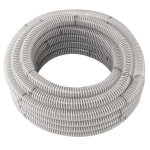 WĄŻ SPIRALNY FI50 25M