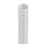 WĄŻ SPIRALNY FI50 25M