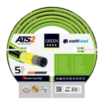 WĄŻ OGRODOWY GREEN ATS 1/2 50MB