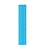 WĄŻ ZRASZAJĄCY SPRING 15M N