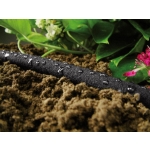 WĄŻ NAWADNIAJĄCY DRIP 1/2' 7,5M