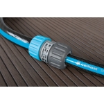 REPARATOR REDUKCYJNY 1' - 3/4'