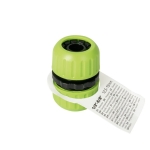 REPARATOR 1/2'' ECONOMIC