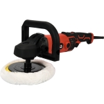 POLERKA 1400W 180MM